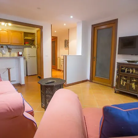 The Dreamers Bed and Breakfast