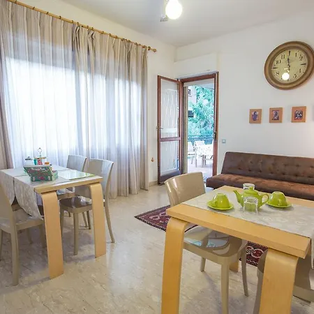 Bed and Breakfast The Dreamers Ρώμη